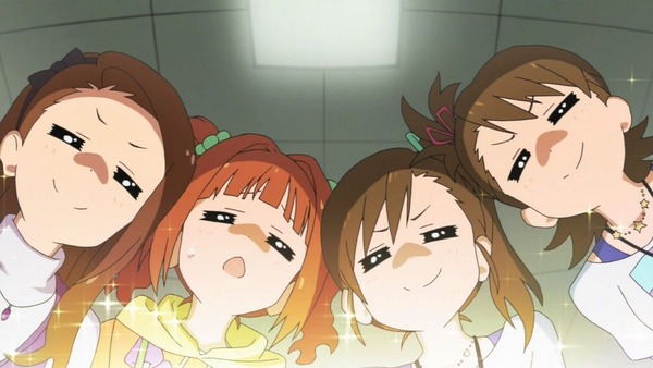 アイドルマスター (91)