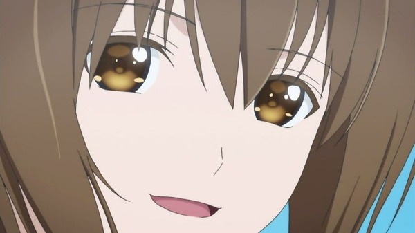 「サクラダリセット」15話 (59)