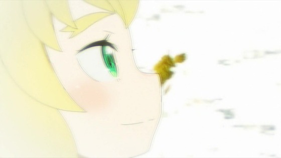 「リゼロ」41話感想 (150)