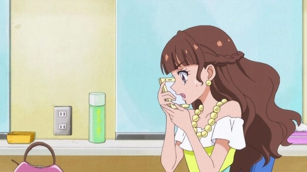 GO!プリンセスプリキュア (25)