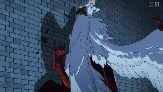 「ダンジョン飯」17話感想 (89)