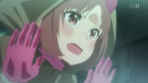 「SAO オルタナティブ ガンゲイル・オンライン」2話 (48)