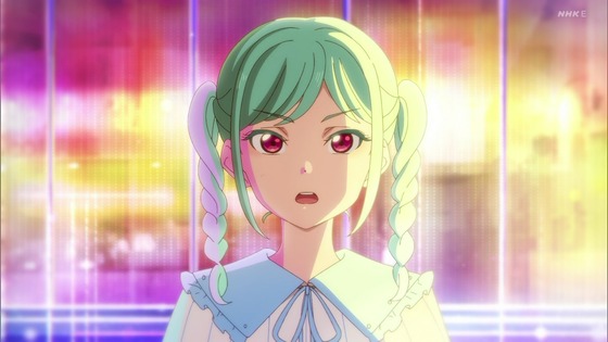 「ラブライブ!スーパースター!!」3期 7話感想 (78)