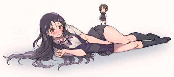 no title