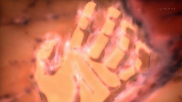 うたわれるもの (72)