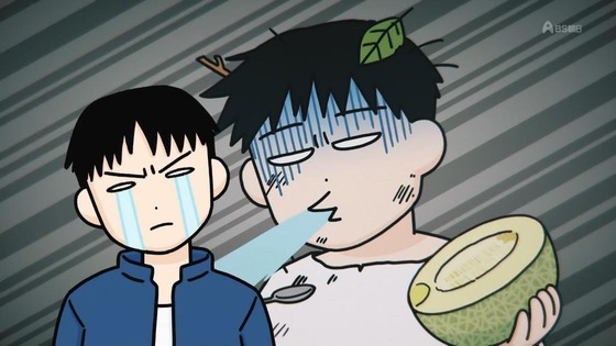 「百姓貴族」5話感想 (14)