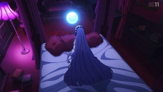 「Fatestrange Fake」7話感想 (67)