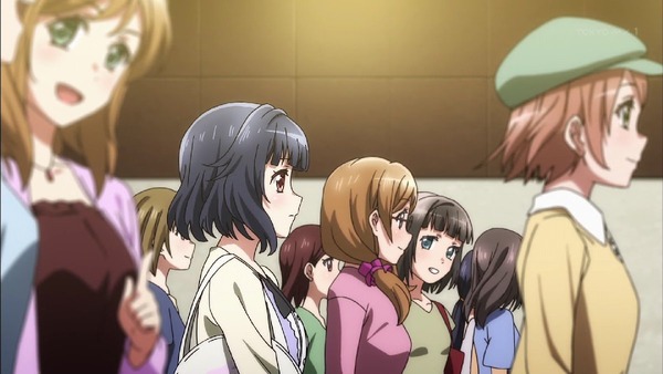 「BanG Dream!(バンドリ！)」 (29)