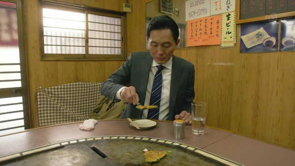 「孤独のグルメ Season6」1話 (36)