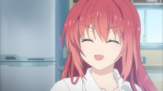 「デート・ア・ライブIV」4期 10話感想 (44)
