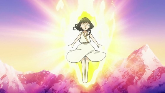 「SPY×FAMILY」3期 42話感想 (74)