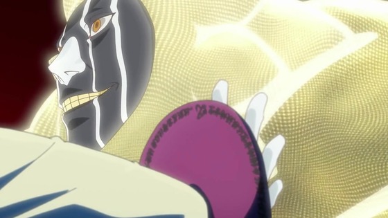 「BLEACH 千年血戦篇」23話感想 (41)