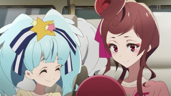 「ゾンビランドサガ」2話感想 (61)