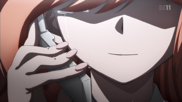 「ダンガンロンパ3 絶望編」4話 (49)