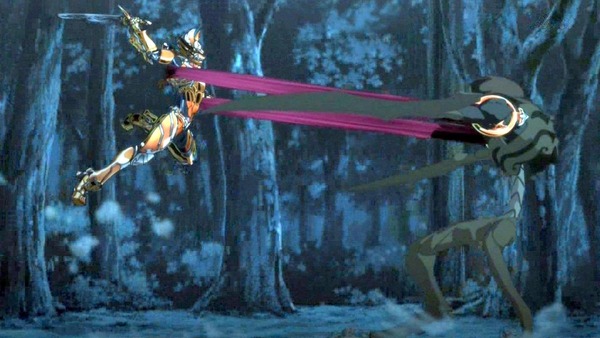 GARO (17)