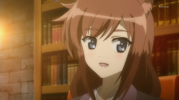 DOG DAYS″ (49)