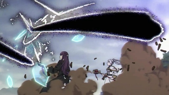 「葬送のフリーレン」3話感想 (92)