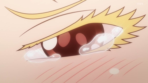 「ハイスコアガール」14話感想 (71)