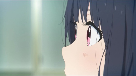 映画「リズと青い鳥」感想 (194)