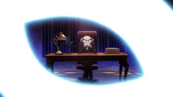 「PERSONA5(ペルソナ5)」7話感想 (66)