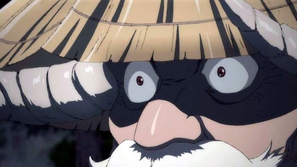 「十二大戦」6話 (50)