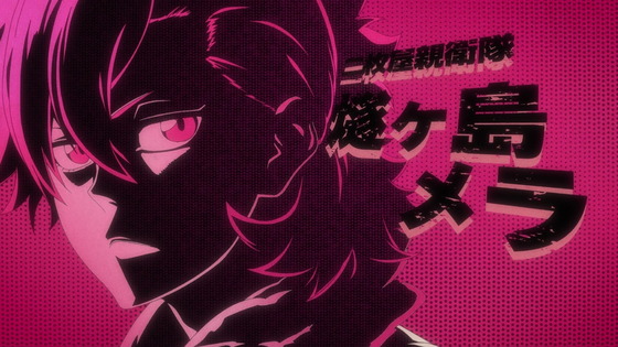 「BLEACH 千年血戦篇」12話 13話 最終回感想 (65)