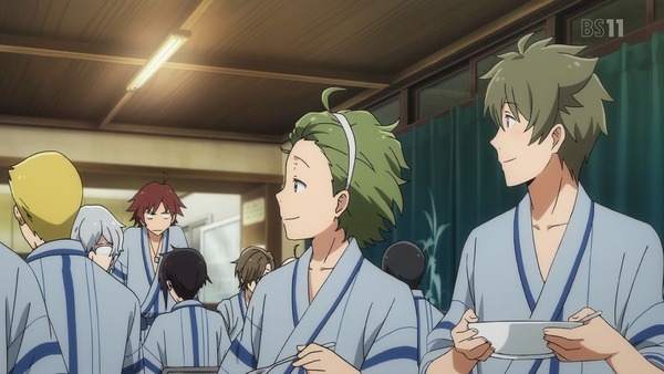 「アイドルマスター SideM」8話 (41)