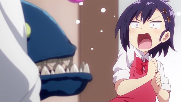 「ガヴリールドロップアウト」 (25)