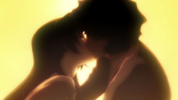 牙狼〈GARO〉炎の刻印 (53)