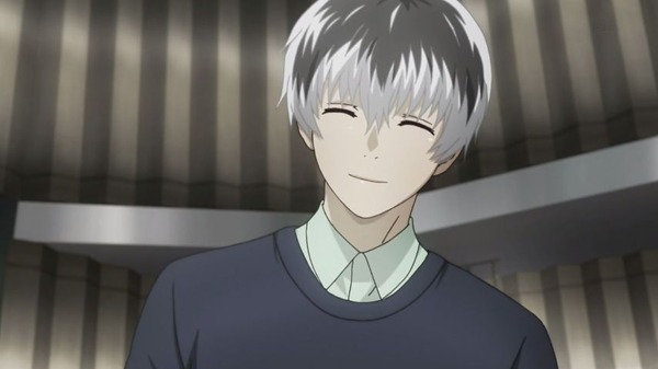 「東京喰種：re」7話感想 (88)