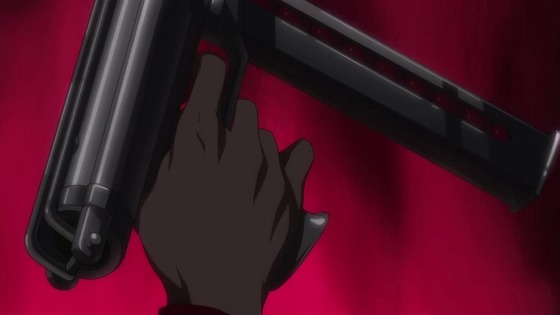 「輪るピングドラム」22話感想 (114)