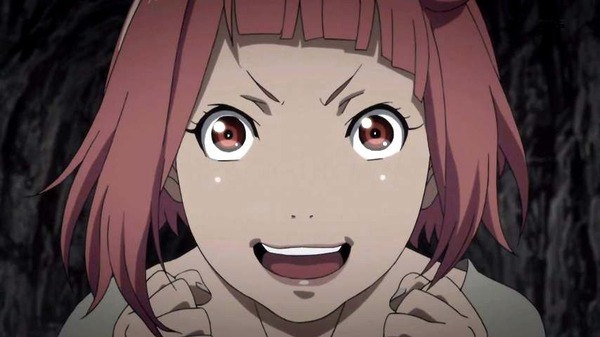 「神撃のバハムート VIRGIN SOUL」11話 (26)