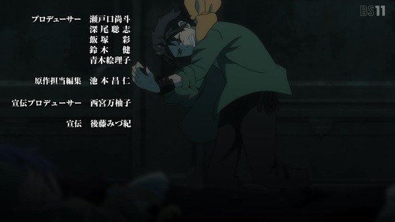 「リゼロ」76話感想 (1)