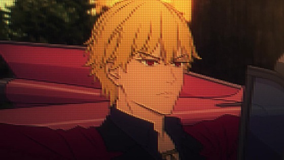 「Fatestrange Fake」3話感想 (145)