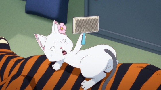 「ラーメン赤猫」5話感想 (15)