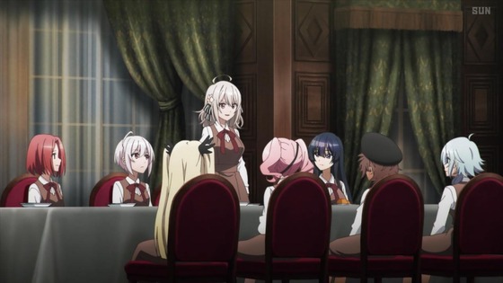 「スパイ教室」5話感想 (88)