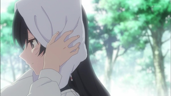 「やがて君になる」8話 感想 (62)