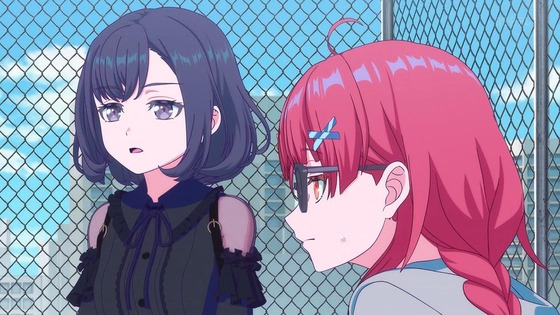 「バンドリ！ ゆめ∞みた」13話感想 (22)