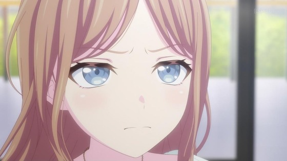 「BanG Dream! Ave Mujica」1話感想 (57)