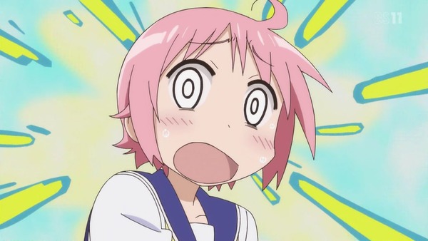 「ゆゆ式」8話感想 (95)