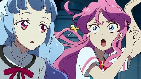 「アイカツフレンズ!」23話感想 (44)
