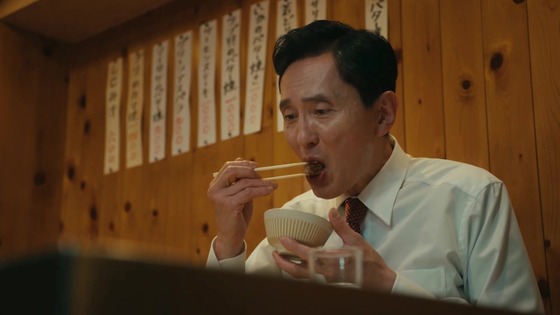 「孤独のグルメ Season11」6話感想 (106)