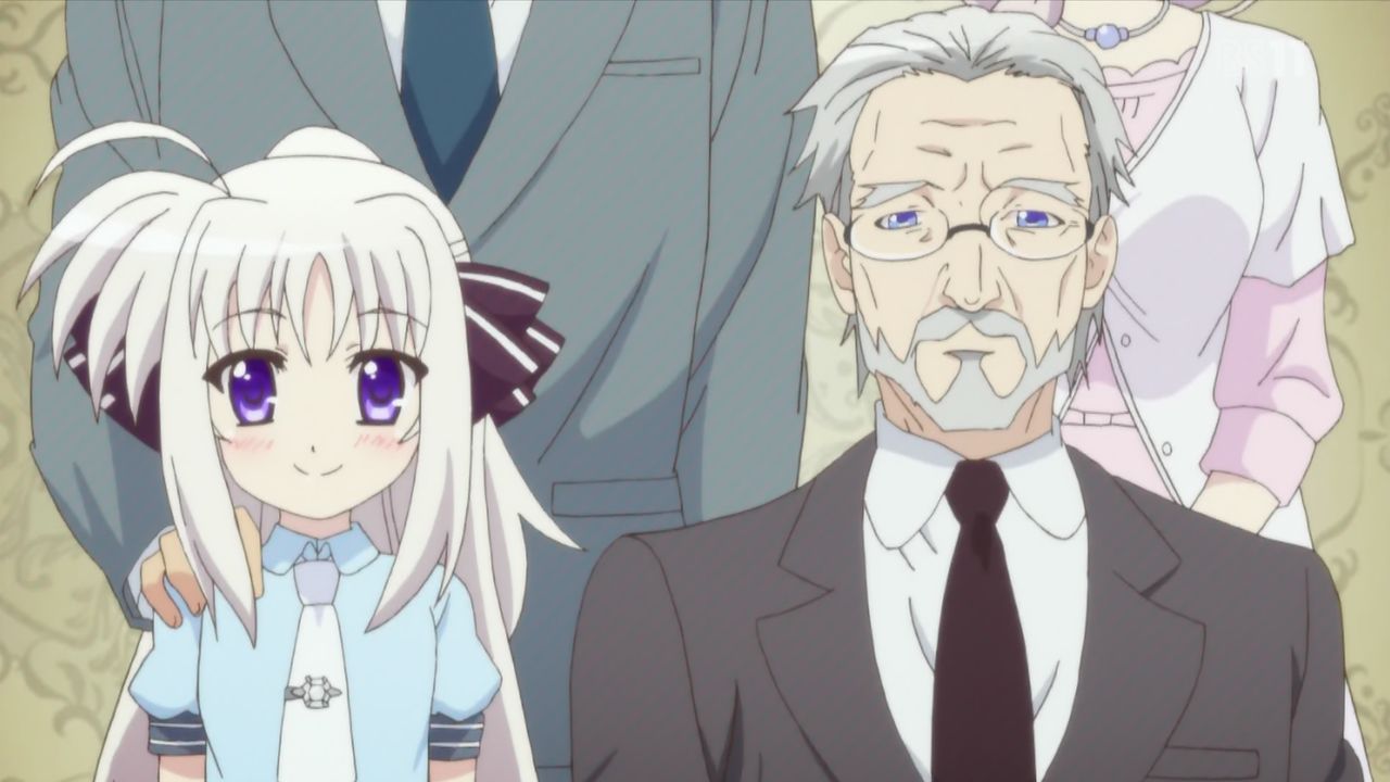 Vivid Strike 4話感想 修羅が成るまでの過去で凄まじい盛り上がり 悪を粉砕したリンネを全力で肯定したい 画像 ストーリームービー 04動画 ポンポコにゅーす ファン特化型アニメ感想サイト Vivid Strike 4話感想 修羅が成るまでの過去で凄まじい盛り上がり 悪を粉砕したリンネを全力で肯定したい 画像 ストーリームービー 04動画 ポンポコにゅーす ファン特化型アニメ感想サイト