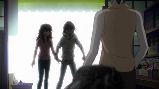 「蒼穹のファフナー THE BEYOND」9話感想 (79)