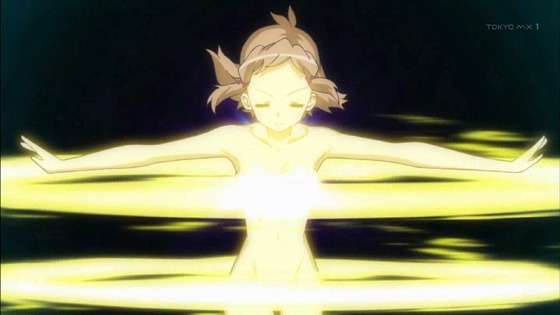 「戦姫絶唱シンフォギア」 (31)