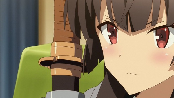 「刀使ノ巫女」3話 (18)