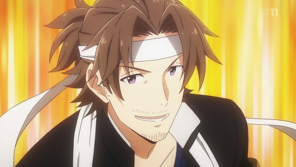 「アイドルマスター SideM」5話 (48)