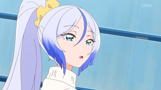 「ひろがるスカイ!プリキュア」ひろプリ 42話感想 (7)
