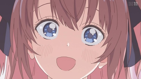 「上伊那ぼたん、酔へる姿は百合の花」2話感想 (7)
