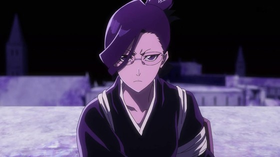 「BLEACH 千年血戦篇」37話感想 (67)